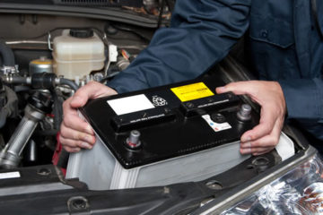 Batteries-and-Charging-Systems-Minit-Tune-Brake-360×240