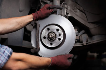 Brakes-Minit-Tune-Brake-360×240
