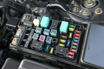 Electrical-System-Service-and-Repair-360×240