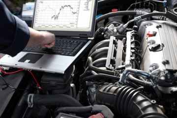 Engine-Repair-Minit-Tune-Brake-360×240