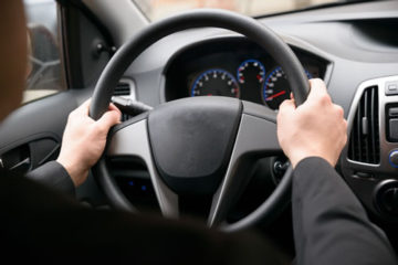Steering-and-Suspension-Minit-Tune-Brake-360×240