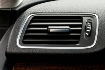 Vehicle-Cooling-System-Minit-Tune-Brake-360×240