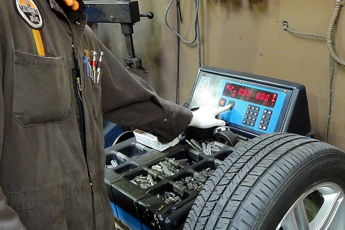 tire-balance-repair